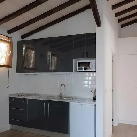 Proa D'Alfama Guest House-3